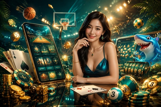 me888